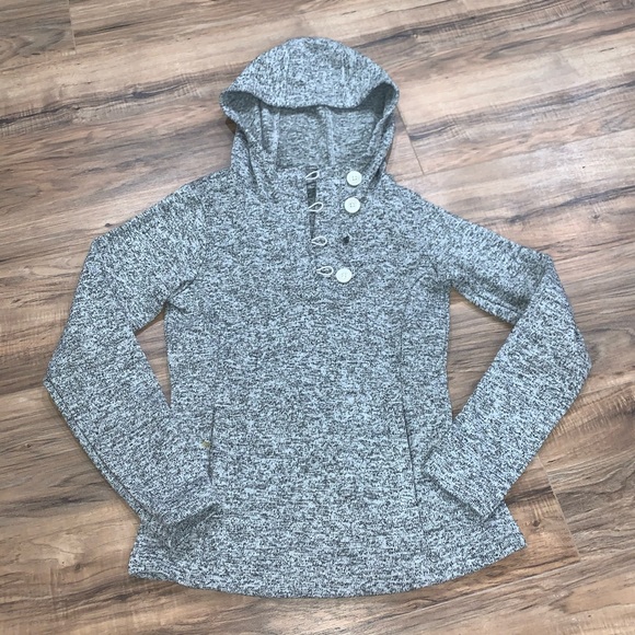 columbia on the move jacket